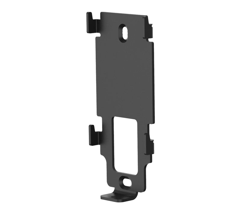 Swann Buddy Wireless Doorbell and Chime — View 3