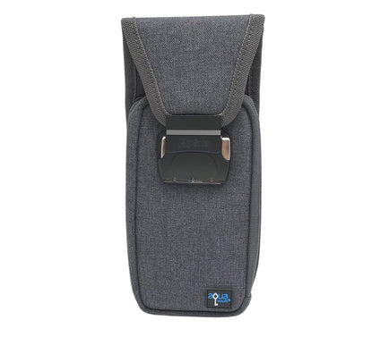 FlexSafe Mini Portable Water Resistant Travel Safe by Aquavault