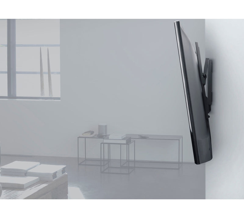 One For All 42"- 100" TV Tilting Wall Mount — View 5