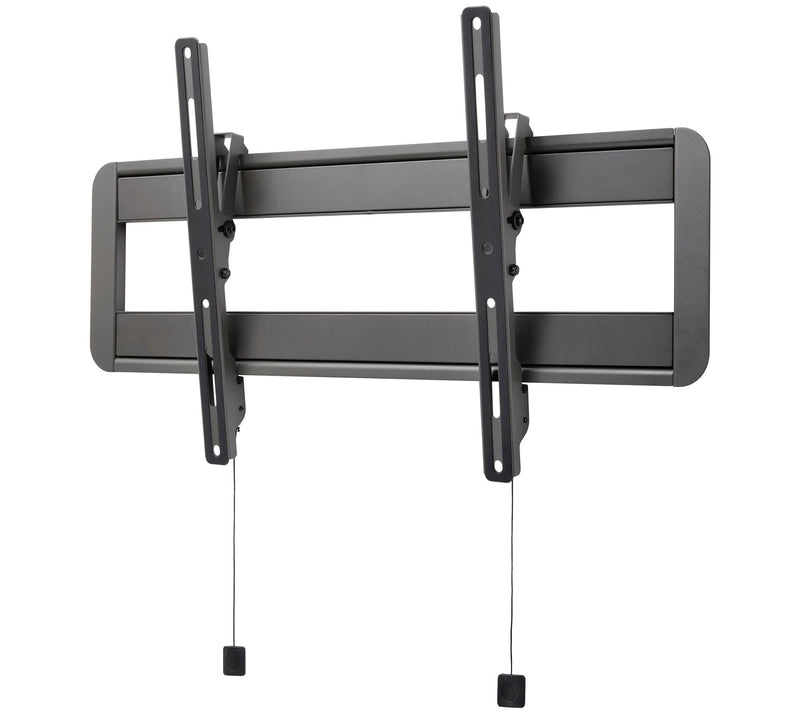 One For All 42"- 100" TV Tilting Wall Mount — View 3