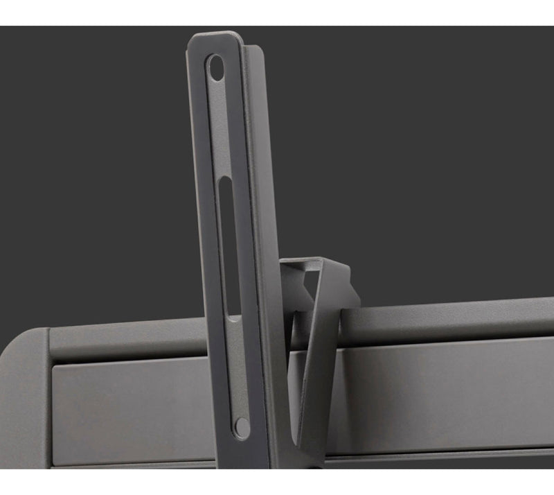 One For All 42"- 100" TV Tilting Wall Mount — View 6