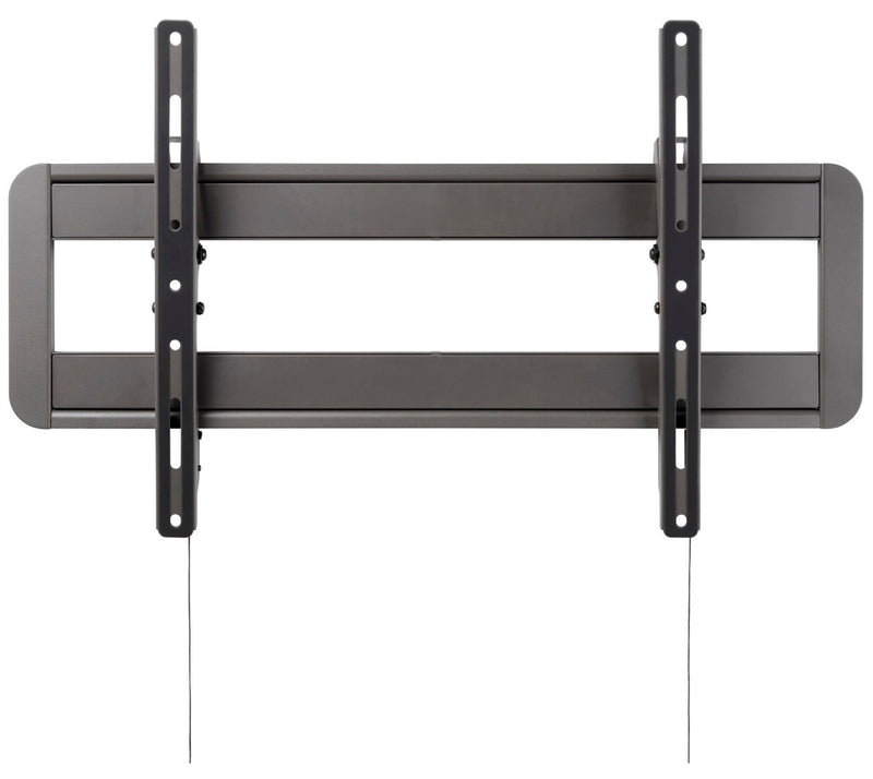 One For All 42"- 100" TV Tilting Wall Mount — View 4
