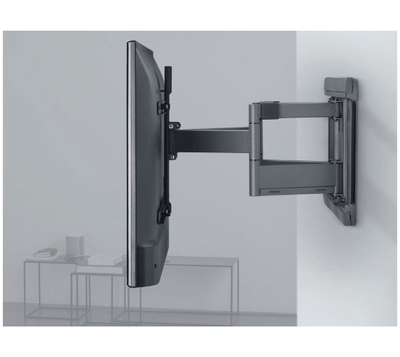 One For All Full Motion  42"- 100" TV Mount — View 5