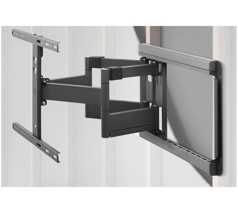 One For All Full Motion  42"- 100" TV Mount — View 4