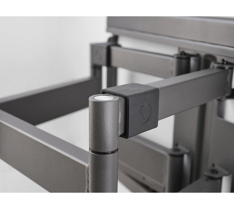 One For All Full Motion  42"- 100" TV Mount — View 6
