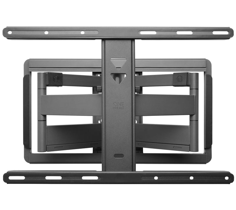 One For All Full Motion  42"- 100" TV Mount — Main view
