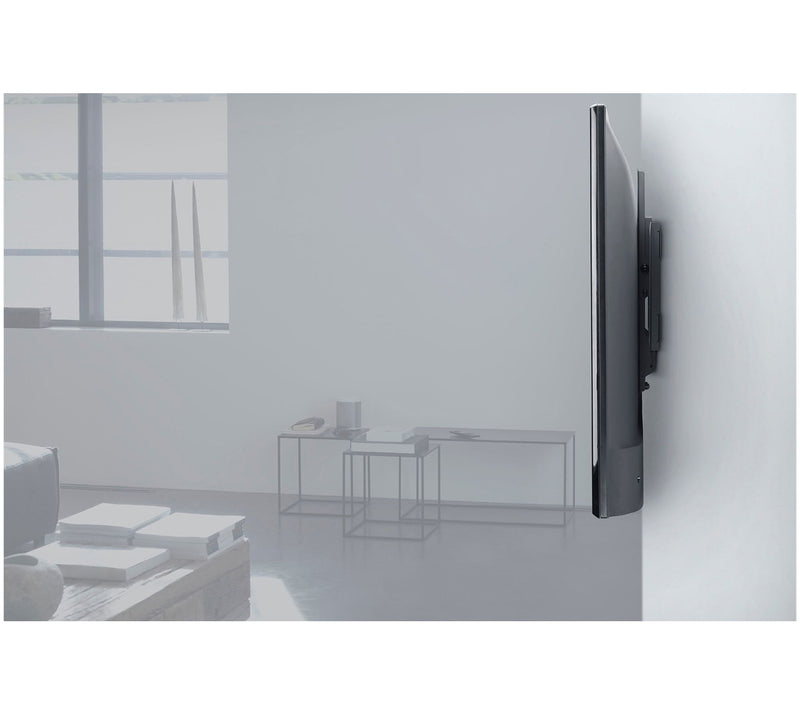 One For All Fixed TV Wall Mount for 42"-100" TVs — View 6