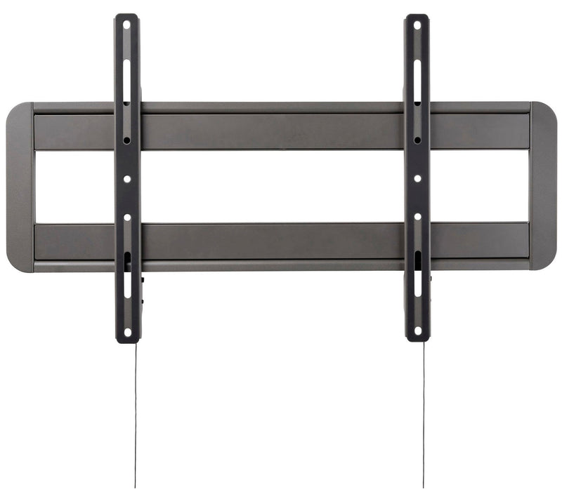 One For All Fixed TV Wall Mount for 42"-100" TVs — View 4