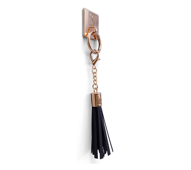 Richmond & Finch Universal Ring Grip & Tassel for Smartphones — View 6