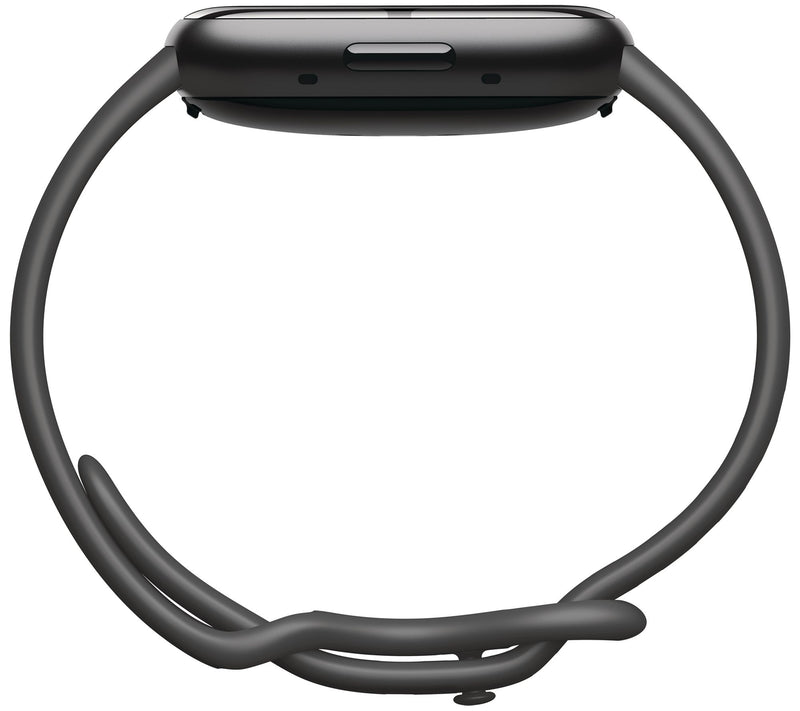 Fitbit Sense 2 Advanced Health & Fitness Smartwatch — View 9