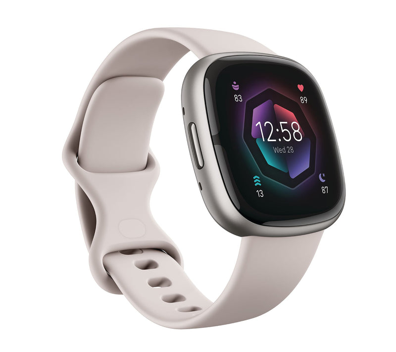Fitbit Sense 2 Advanced Health & Fitness Smartwatch — View 7