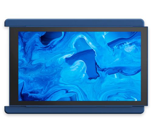 Mobile Pixels Duex Lite Portable 12.5" Monitor with Privacy Filter — Main view