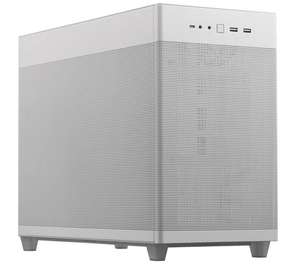 ASUS Prime AP201 Micro-ATX Mesh Case