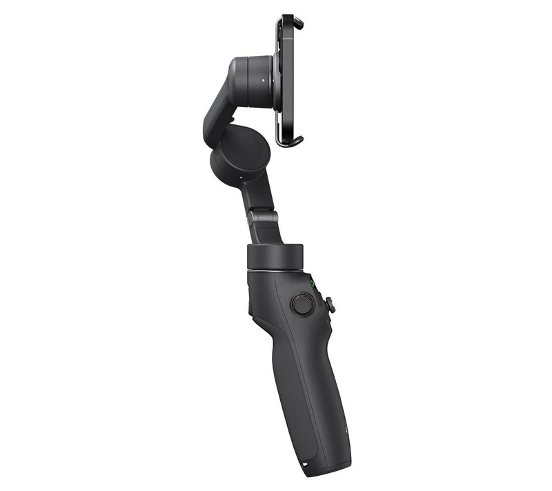 DJI Osmo Mobile 6 Smartphone Stabilizer — View 4