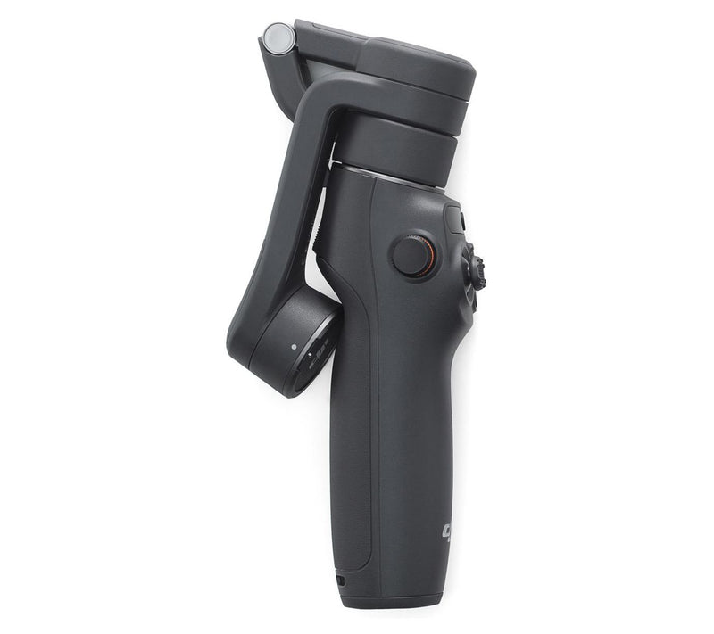 DJI Osmo Mobile 6 Smartphone Stabilizer — View 6