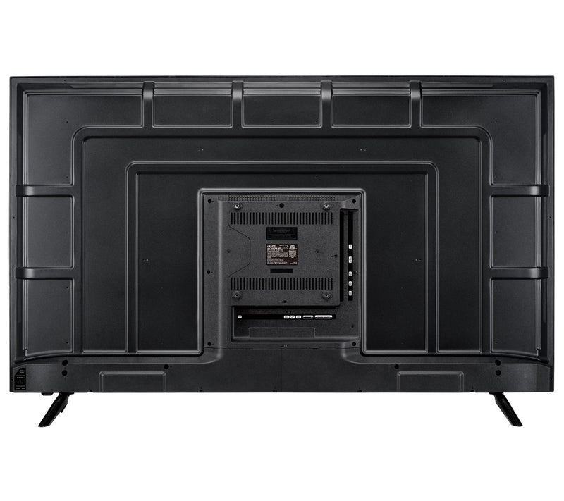 GPX 55" Ultra HD TV — View 5