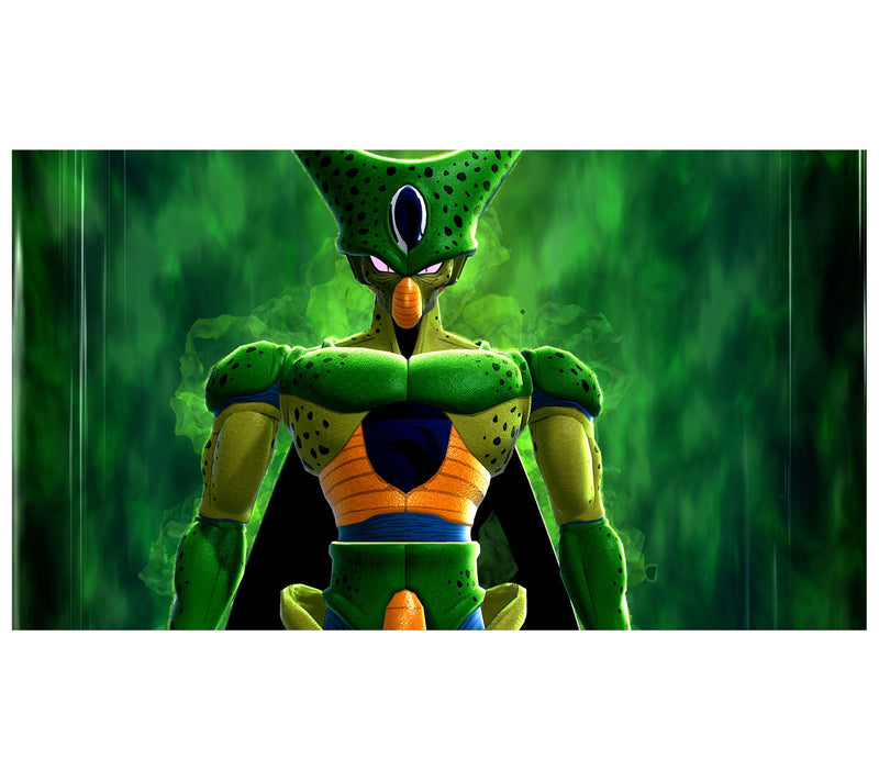 Dragon Ball The Breakers Special Edition - Xbox One — View 4
