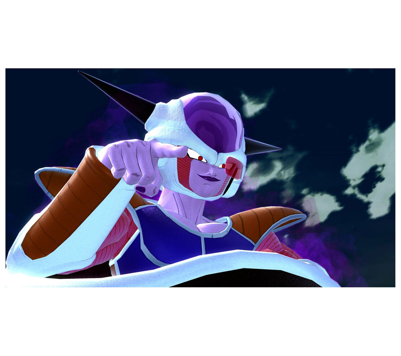 Dragon Ball The Breakers Special Edition - Xbox One — View 5