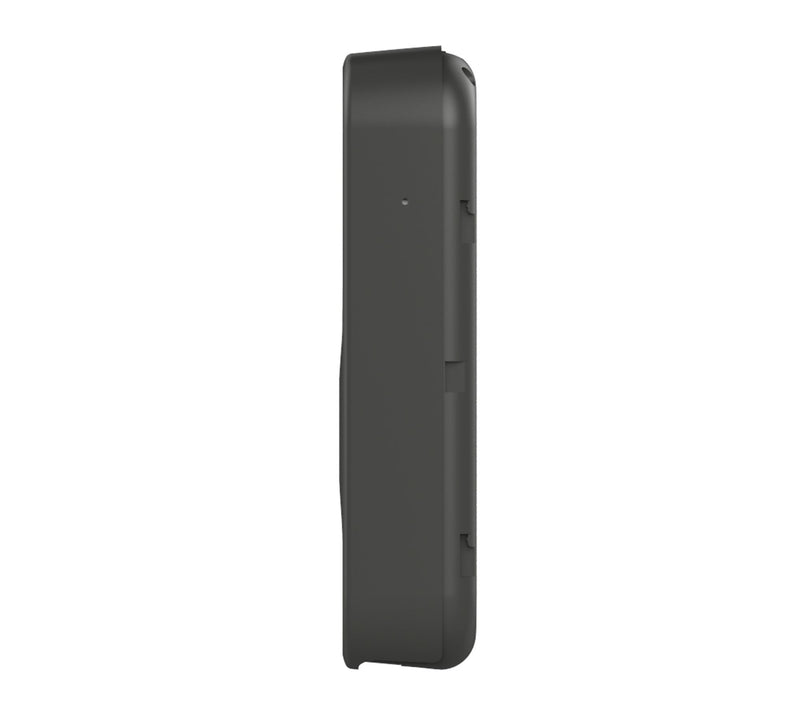 Kangaroo Video Doorbell Camera with Chime and 1-yr Cam Protection — View 5