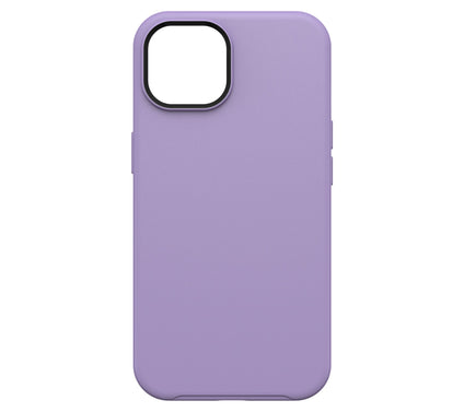 OtterBox Symmetry Plus for iPhone 14 & 13 MagSafe Case