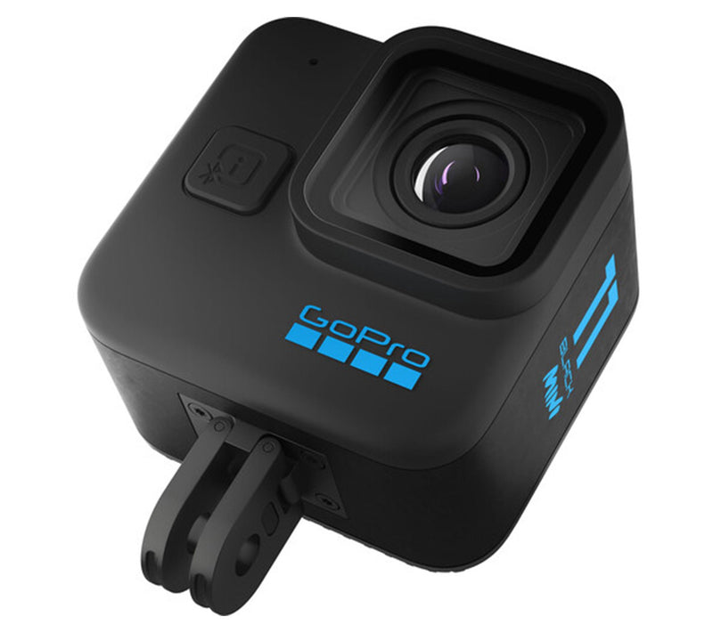 GoPro HERO11 Black Mini — View 9