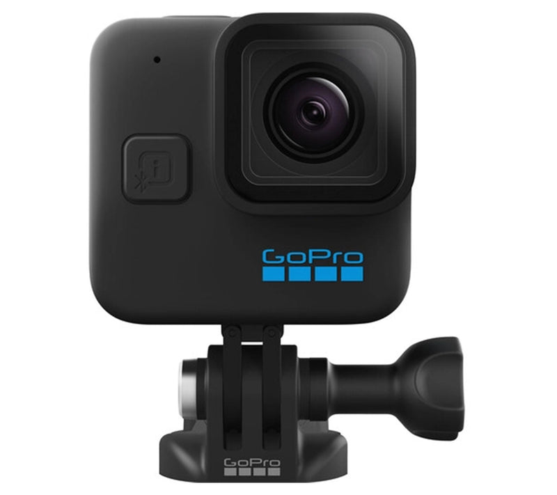 GoPro HERO11 Black Mini — Main view