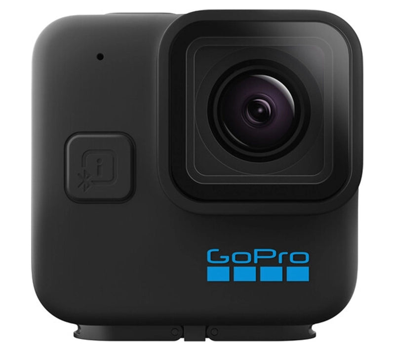 GoPro HERO11 Black Mini — View 8