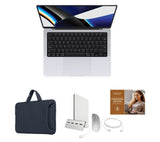 Thumbnail 11