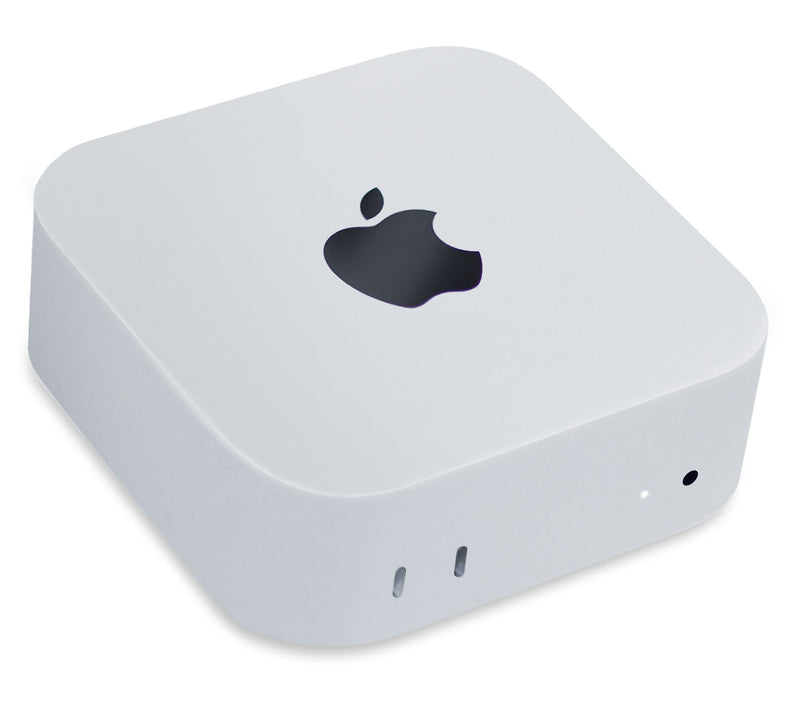Apple Mac Mini M2 Pro 512GB and Accessories — View 4