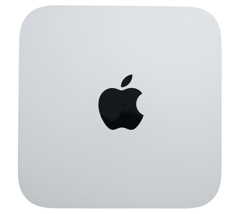 Apple Mac Mini M2 Pro 512GB and Accessories — View 7