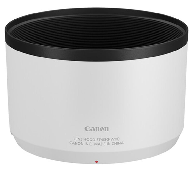 Canon RF 70-200mm f/4L IS USM Lens — View 9