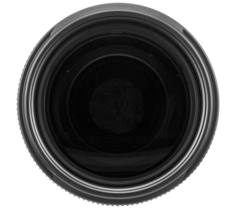Canon EF 70-200mm f/2.8L IS III USM — View 9