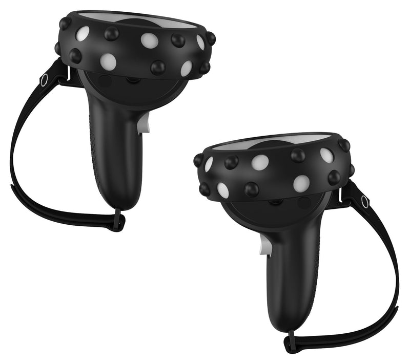 Surge Meta Quest 2 Controller Grips — Main view