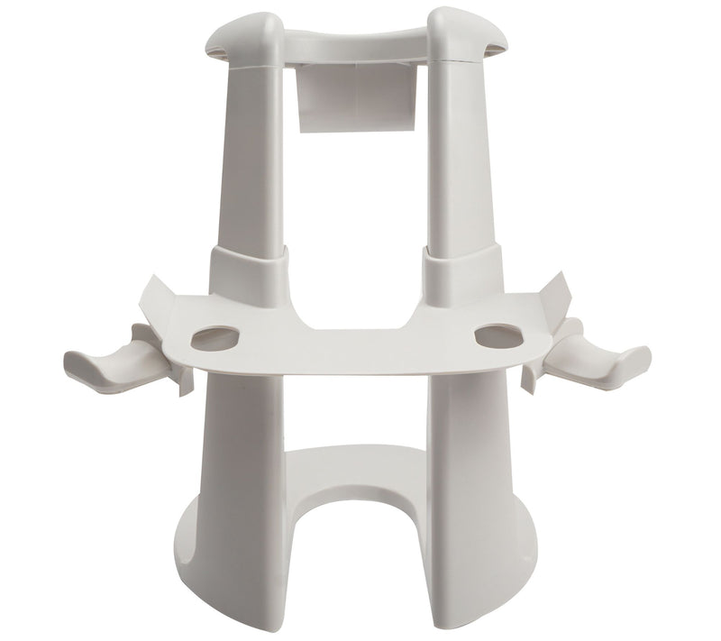 Surge Meta Quest 2 VR Headset Stand — View 4