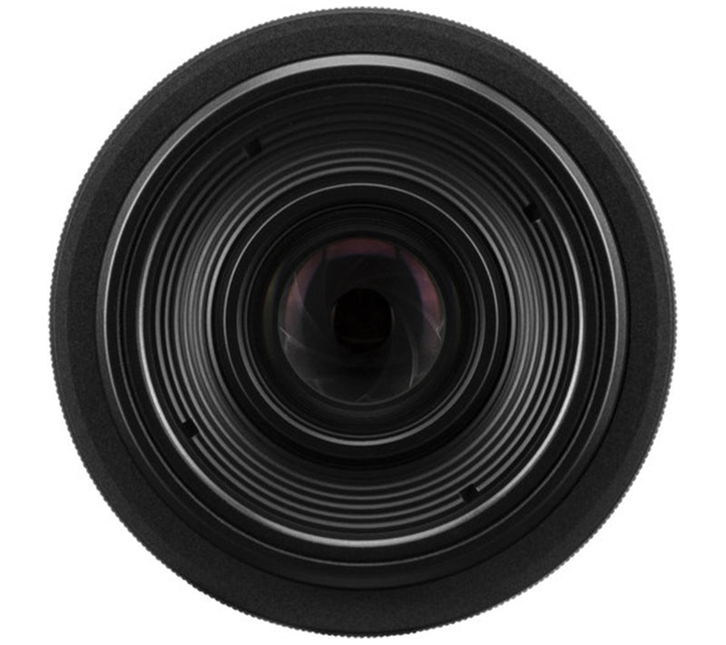 Canon RF 35mm f/1.8 IS Macro STM Lens — View 8