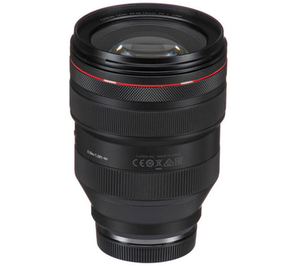 Canon RF 28-70mm f/2L USM Lens