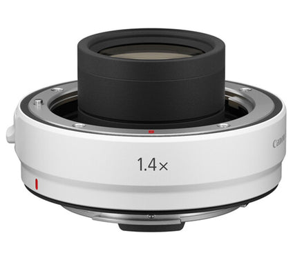Canon Extender RF 1.4x