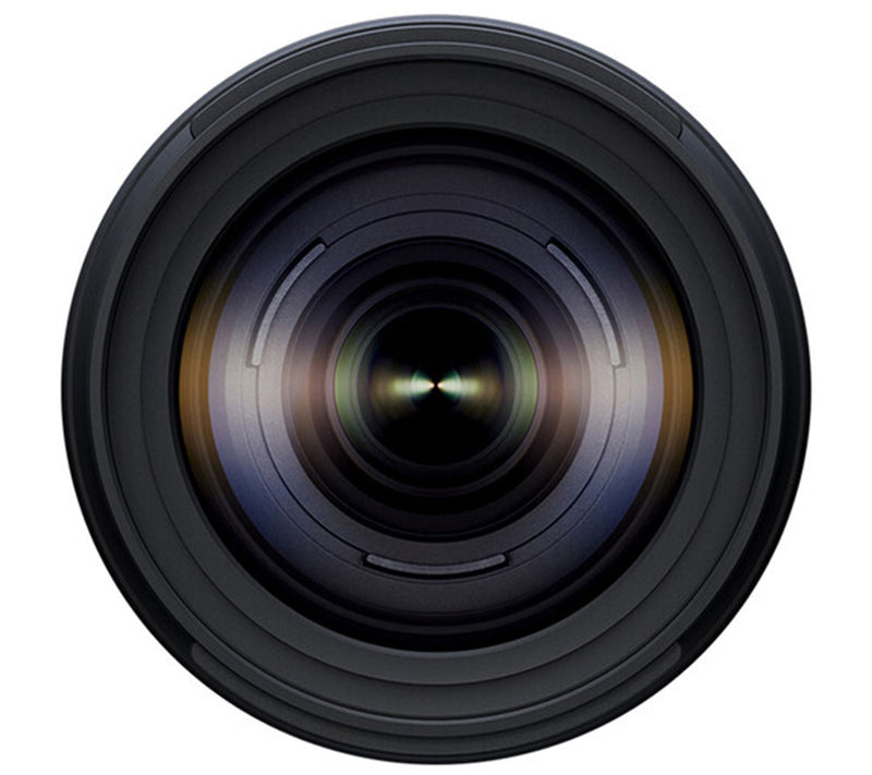 Tamron 18-300mm f/3.5-6.3 Di III-A VC VXD Lens for Sony E — View 7