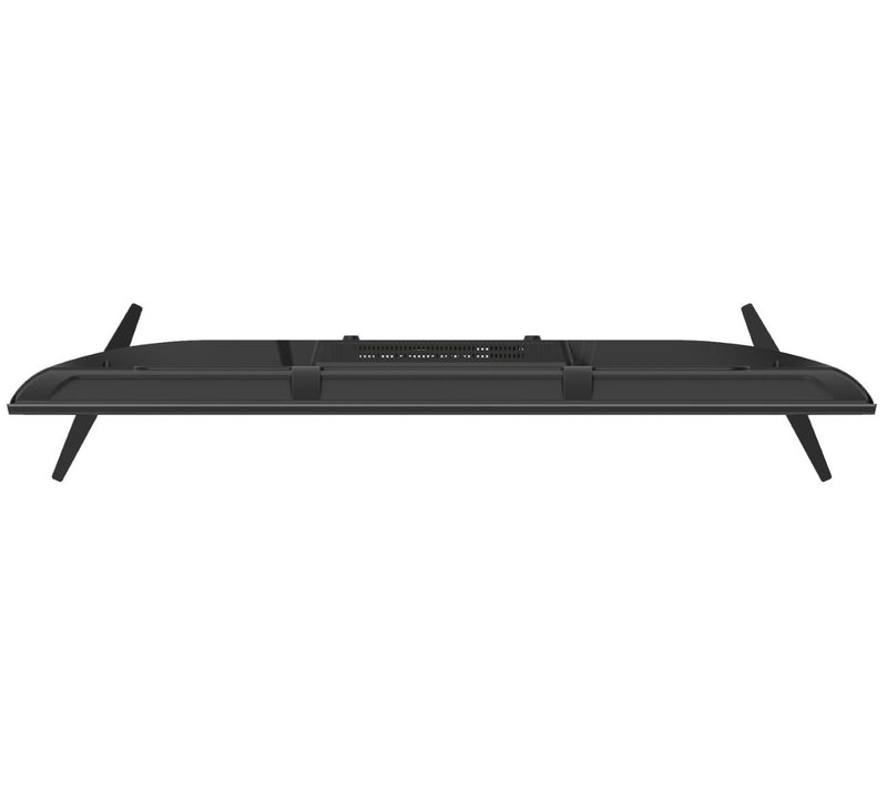 Impecca 43" FHD 1080P Frameless LED TV — View 7