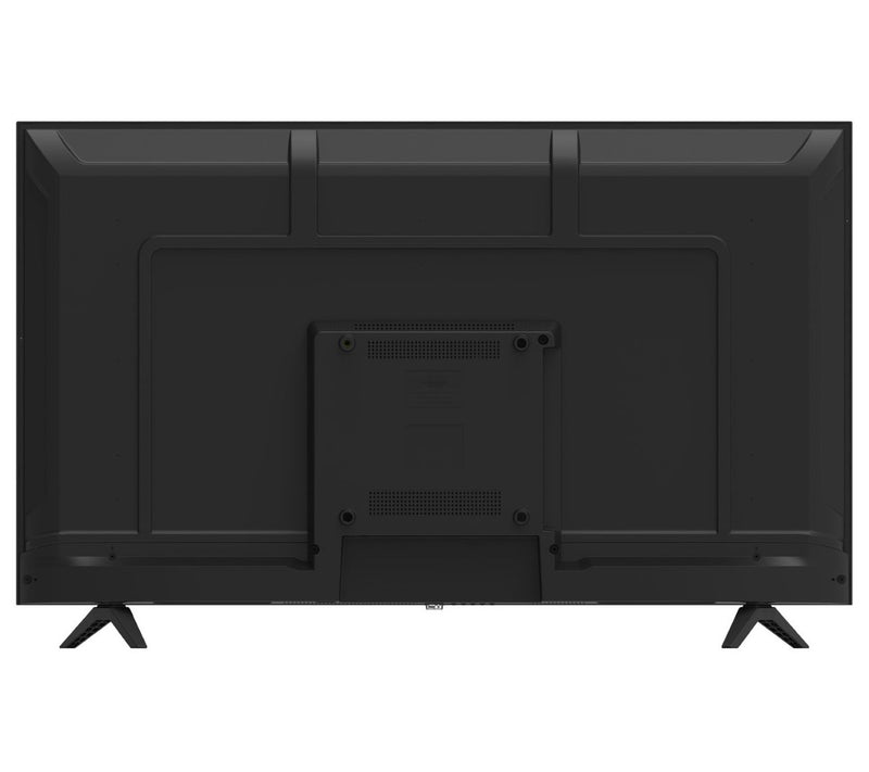 Impecca 43" FHD 1080P Frameless LED TV — View 6