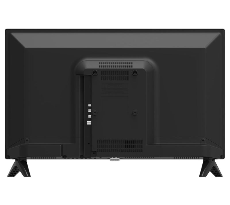 Impecca 24" LED HD TV — View 6
