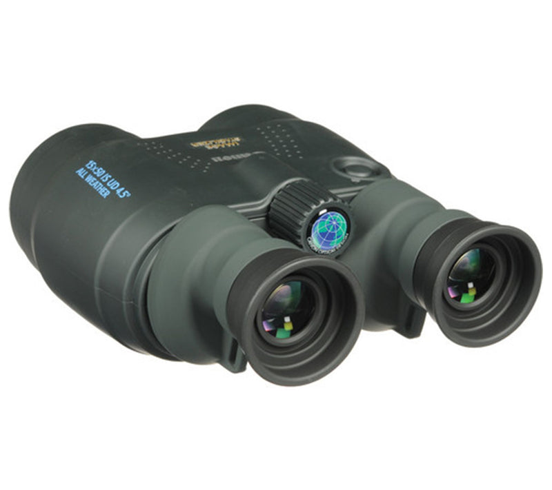 Canon 15x50 IS All-Weather Image Stabilized Binoculars — View 5