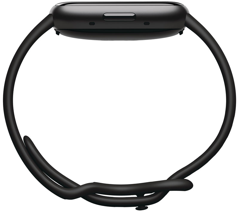 Fitbit Versa 4 Smartwatch and Activity Tracker — View 9