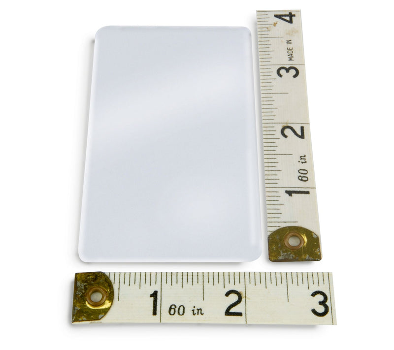 HP Business Card Pouches 50-Pack — View 7