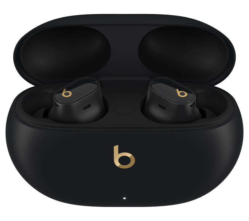 Beats Studio Buds+ True Wireless Noise CancelEarbuds — View 13