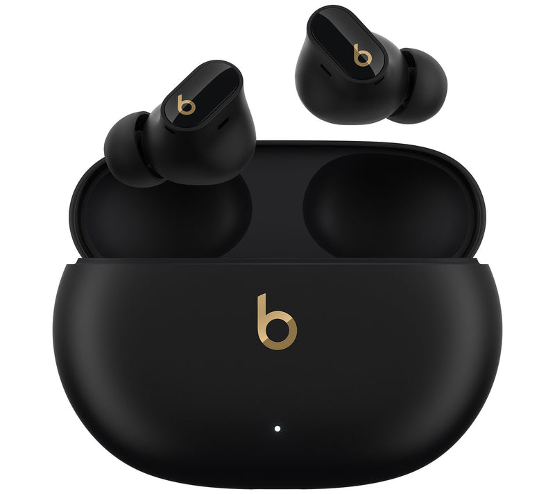Beats Studio Buds+ True Wireless Noise CancelEarbuds — View 7