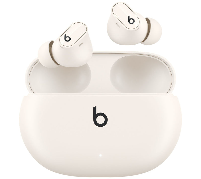Beats Studio Buds+ True Wireless Noise CancelEarbuds — View 5