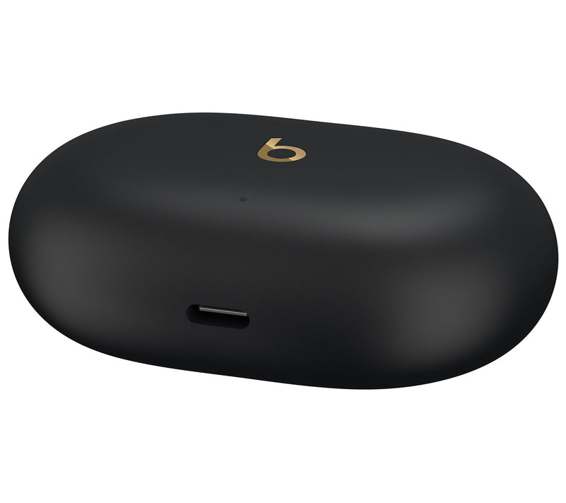 Beats Studio Buds+ True Wireless Noise CancelEarbuds — View 12