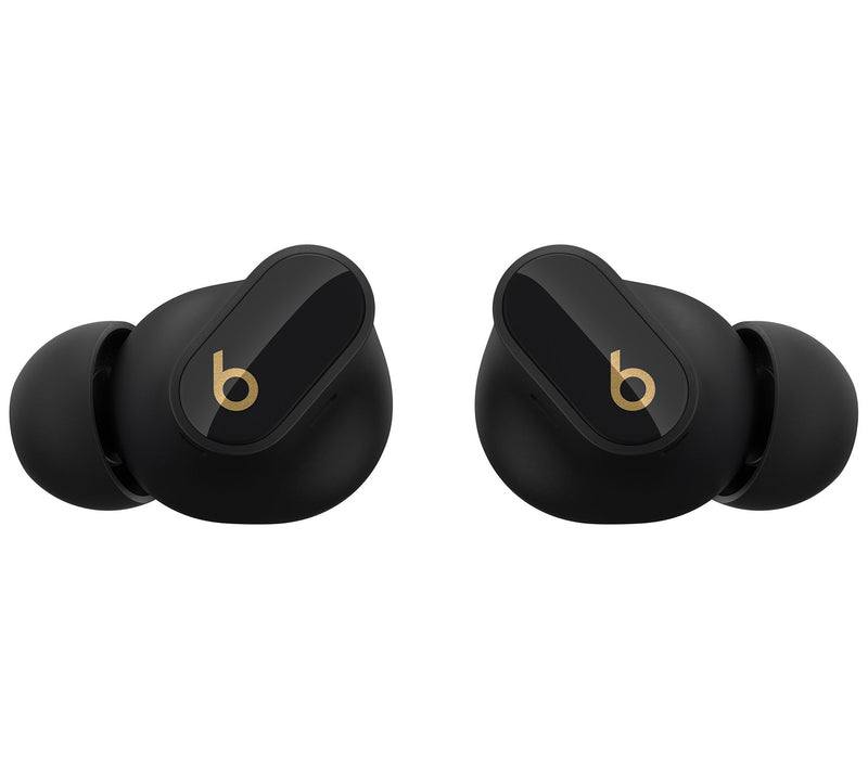 Beats Studio Buds+ True Wireless Noise CancelEarbuds — View 10