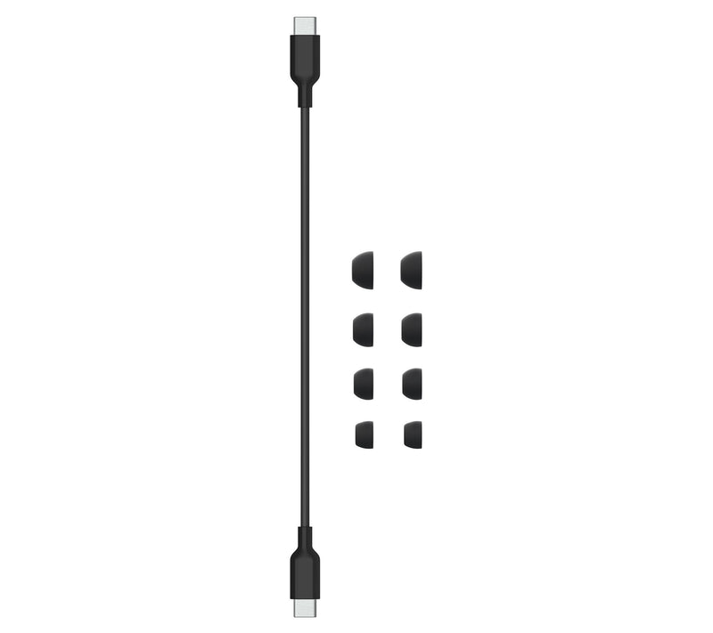 Beats Studio Buds+ True Wireless Noise CancelEarbuds — View 15